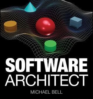 Software Architect Supply