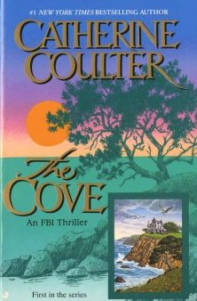 Cove For Sale