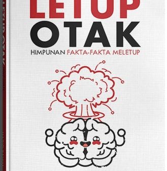 Letup Otak Sale