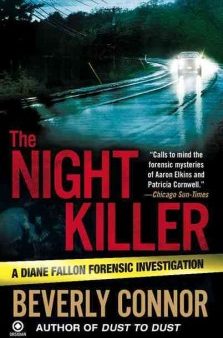 Night Killer Online Sale