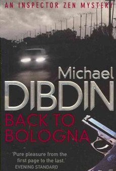 Back to Bologna Online Hot Sale