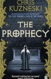 Prophecy (Paperback) Sale