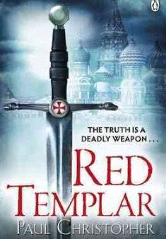 Red Templar Sale