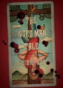 Hanged Man s Tale For Cheap