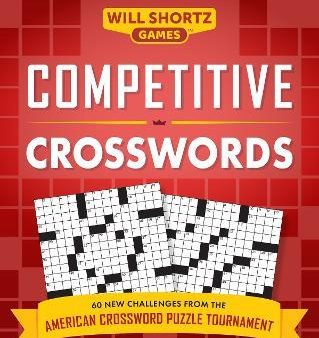 Competitive Crosswords Online Hot Sale