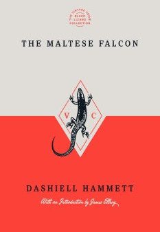 Maltese Falcon (Special Edition) Online now